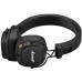 Навушники Marshall Major IV Black (1005773)