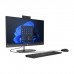 Комп'ютер HP ProOne 240 G10 / Ultra5 125U, 16, 512, K&M, WiFi (D3MQ0ET)