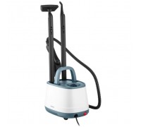 Пароочищувач ARDESTO STC-C2000W4-1