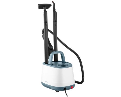 Пароочищувач ARDESTO STC-C2000W4-1