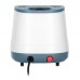 Пароочищувач ARDESTO STC-C2000W4-1