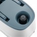 Пароочищувач ARDESTO STC-C2000W4-1