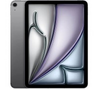Планшет Apple iPad Air 11" M4 WiFi + Cellular 256GB Space Grey (MH7D4TY/A)