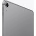 Планшет Apple iPad Air 11