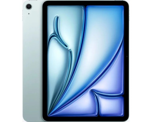 Планшет Apple iPad Air 11