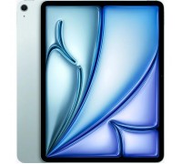Планшет Apple iPad Air 13" M4 WiFi + Cellular 128GB Blue (MH9E4TY/A)