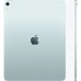 Планшет Apple iPad Air 13