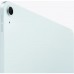 Планшет Apple iPad Air 13