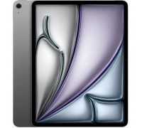 Планшет Apple iPad Air 13" M4 WiFi 256GB Space Grey (MH5U4TY/A)