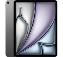 Планшет Apple iPad Air 13" M4 WiFi 256GB Space Grey (MH5U4TY/A)