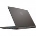 Ноутбук MSI Thin 15 B13UC-3430XRO (9S7-16R831-3430)