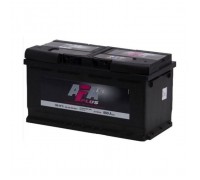 Акумулятор автомобільний AFA 95Ah-12v (353х175х190), R, EN800 (595 402 080)