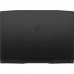Ноутбук MSI Katana 17 (B13UCRK-1603PL)