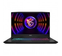 Ноутбук MSI Katana 17 (B13UCRK-1603PL)