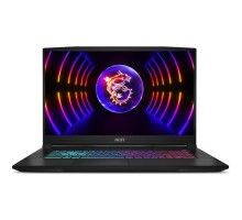 Ноутбук MSI Katana 17 (B13UCRK-1603PL)