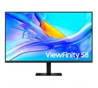 Монітор Samsung LS37D802UAIXUA