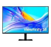 Монітор Samsung LS37D802UAIXUA