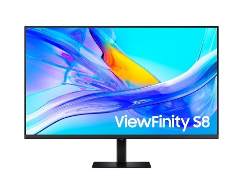 Монітор Samsung LS37D802UAIXUA