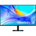 Монітор Samsung LS37D802UAIXUA