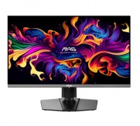 Монітор MSI MAG 274QP QD-OLED X24