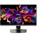Монітор MSI MAG 274QP QD-OLED X24