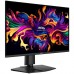 Монітор MSI MAG 274QP QD-OLED X24