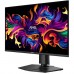 Монітор MSI MAG 274QP QD-OLED X24