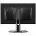 Монітор MSI MAG 274QP QD-OLED X24