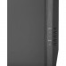 Монітор iiyama X4373UHSU-B2