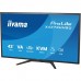Монітор iiyama X4373UHSU-B2