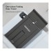 Підставка до планшета та телефона Sailing Desktop Phone Holder Black Essager (EZJZM-FC01)