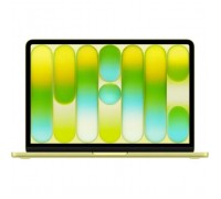 Ноутбук Apple MacBook Neo A3404 (MHFD4UA/A)