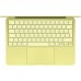 Ноутбук Apple MacBook Neo A3404 (MHFD4UA/A)