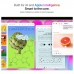 Ноутбук Apple MacBook Neo A3404 (MHFD4UA/A)