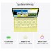 Ноутбук Apple MacBook Neo A3404 (MHFD4UA/A)
