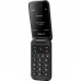 Мобільний телефон Panasonic KX-TF600 Red (KX-TF600EXR)