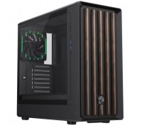 Корпус для ПК Gamemax CLAW 460 WB