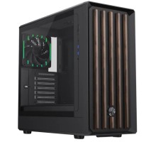 Корпус для ПК Gamemax CLAW 460 WB