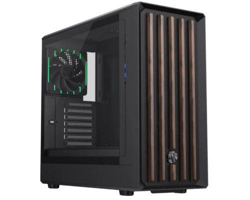 Корпус для ПК Gamemax CLAW 460 WB