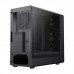 Корпус для ПК Gamemax CLAW 460 WB