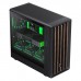 Корпус для ПК Gamemax CLAW 460 WB