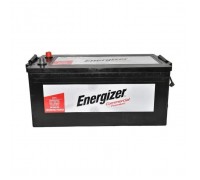 Акумулятор автомобільний Energizer 225Ah-12v CP EN1150 (725 103 115)