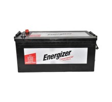Акумулятор автомобільний Energizer 225Ah-12v CP EN1150 (725 103 115)