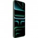 Мобільний телефон Infinix Note Edge 8/256Gb Silk Green (4894947111211)