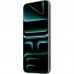 Мобільний телефон Infinix Note Edge 8/256Gb Silk Green (4894947111211)