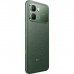 Мобільний телефон Infinix Note Edge 8/256Gb Silk Green (4894947111211)