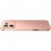 Мобільний телефон Infinix Note 60 8/256Gb Rose Gold (4894947114076)
