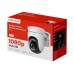 Камера відеоспостереження Mercusys IP-Камера MERCUSYS MC500 FHD N300 microSD motion detection, зовнішня (MC-500)