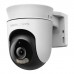 Камера відеоспостереження Mercusys IP-Камера MERCUSYS MC500 FHD N300 microSD motion detection, зовнішня (MC-500)