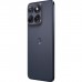 Мобільний телефон Motorola Edge 70 Fusion 12/256GB Silhouette (PBBE0042UA)